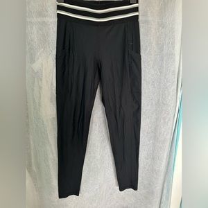Aerie Offline high waisted leggings- size medium
